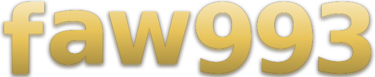 faw993 โลโก้