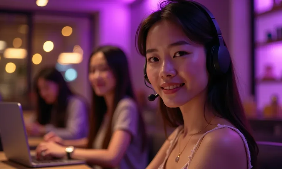 faw993 ประวัติการชนะครอบคลุมทุกห้องเกมที่เราเปิด