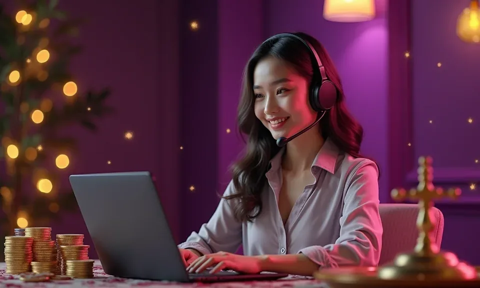 faw993 แนะนำเพื่อนมาเล่น รับรางวัลทุกคนที่สมัคร