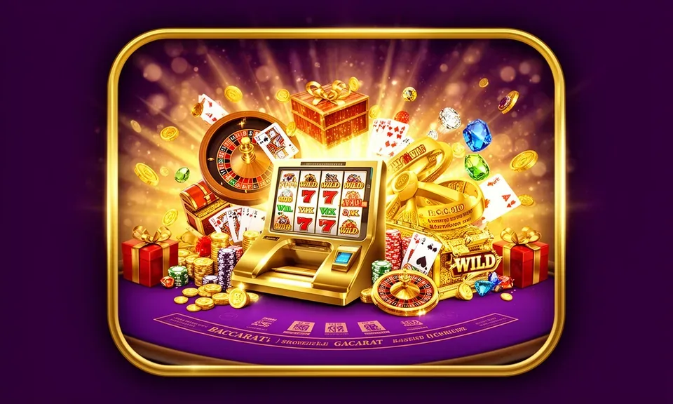 faw993 faw993 Slot Sweet Bonanza คาสิโนสด สล็อต